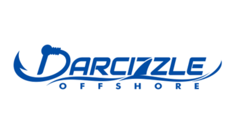Darcizzle Offshore TV